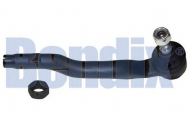 Шарнир BENDIX 043246B