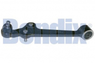 Рычаг независимой подвески колеса BENDIX 043308B