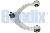 Рычаг независимой подвески колеса BENDIX 043311B