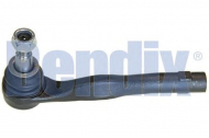 Шарнир BENDIX 043870B