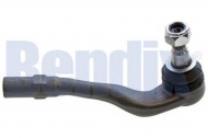 Шарнир BENDIX 043877B