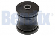 Подвеска BENDIX 045375B