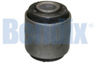 Подвеска BENDIX 045391B