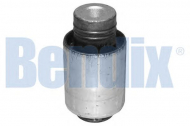 Подвеска BENDIX 045392B