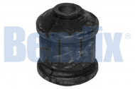 Подвеска BENDIX 045413B
