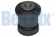 Подвеска BENDIX 045418B