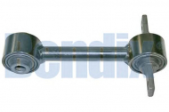 Стойка BENDIX 045468B