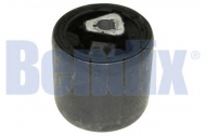 Подвеска BENDIX 045504B