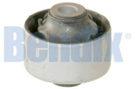 Подвеска BENDIX 045518B