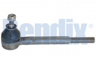 Шарнир BENDIX 045541B