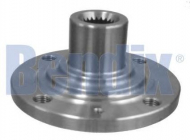 Ступица колеса BENDIX 051275B
