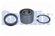 Комплект подшипника BENDIX 051559B