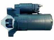 Стартер HELLA 8EA 737 751-001