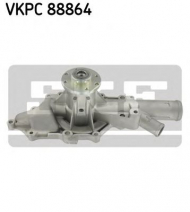 Насос SKF VKPC 88864