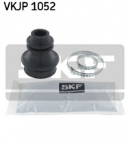 Комплект пыльника SKF VKJP 1052