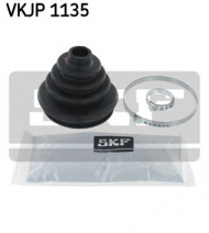Комплект пыльника SKF VKJP 1135