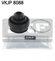Комплект пыльника SKF VKJP 8088