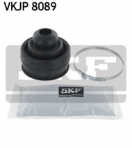 Комплект пыльника SKF VKJP 8089