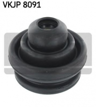Комплект пыльника SKF VKJP 8091