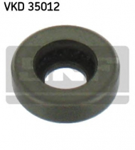 Подшипник SKF VKD 35012