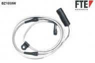Контакт FTE BZ1059W