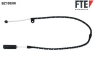 Контакт FTE BZ1089W