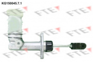 Цилиндр FTE KG150045.7.1