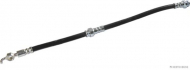 Шлангопровод HERTH+BUSS JAKOPARTS J3703009