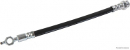 Шлангопровод HERTH+BUSS JAKOPARTS J3703057