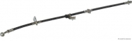 Шлангопровод HERTH+BUSS JAKOPARTS J3704066