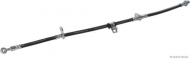 Шлангопровод HERTH+BUSS JAKOPARTS J3704080