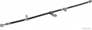 Шлангопровод HERTH+BUSS JAKOPARTS J3704087