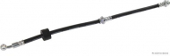 Шлангопровод HERTH+BUSS JAKOPARTS J3708009