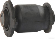Подвеска HERTH+BUSS JAKOPARTS J4203100
