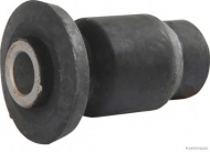 Подвеска HERTH+BUSS JAKOPARTS J4203103