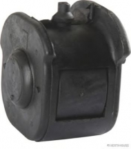 Подвеска HERTH+BUSS JAKOPARTS J4205200