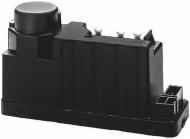 Блок управления HELLA 8TZ 006 959-501