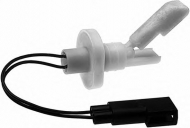 Переключатель HELLA 6PR 006 984-031