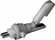 Датчик HELLA 6EZ 004 765-041