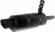 Насос HELLA 8TW 006 849-011
