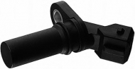 Датчик HELLA 6PU 009 146-281