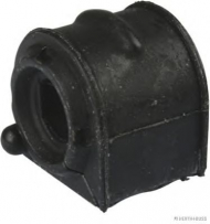 Подвеска HERTH+BUSS JAKOPARTS J4263000