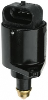 Клапан HELLA 6NW 009 141-361