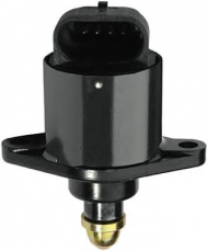 Клапан HELLA 6NW 009 141-411
