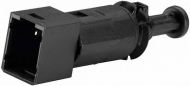 Переключатель HELLA 6DD 008 622-361