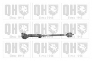 Штанга - тяга QUINTON HAZELL QDL3283S