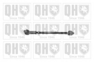 Штанга - тяга QUINTON HAZELL QDL3287S