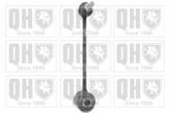 Стойка QUINTON HAZELL QLS3542S
