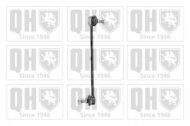 Стойка QUINTON HAZELL QLS3617S