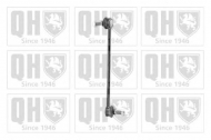 Стойка QUINTON HAZELL QLS3618S